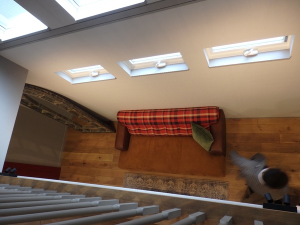 栄和興産の家に隠されたヒミツとは！？【後編】