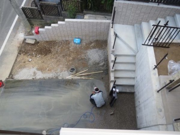 栄和会ってなに？どんなメリットがあるの？