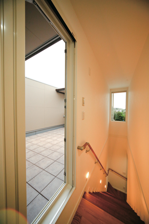 栄和興産は間取りもふつうじゃない！？