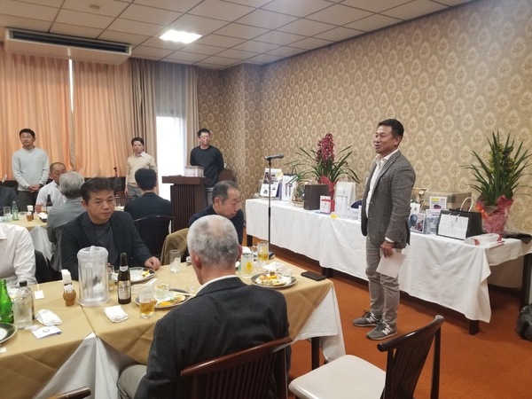 栄和興産の社長コラム～なぜ建築業界に？仕事の想いを語る～