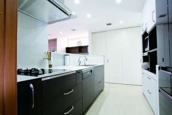 これが便利！キッチン編！Vol.1