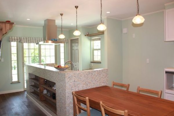 これが便利！キッチン編！Vol.2