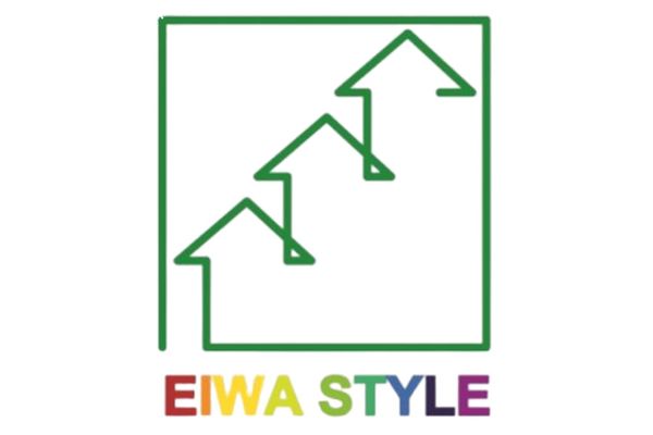 ★第1回Instagramフォトコンテスト結果発表★