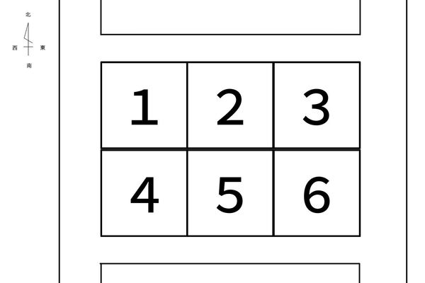 【土地クイズ】営業マンが語る！どの土地が高い？