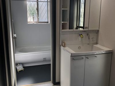 子供たちのための家のサムネイル