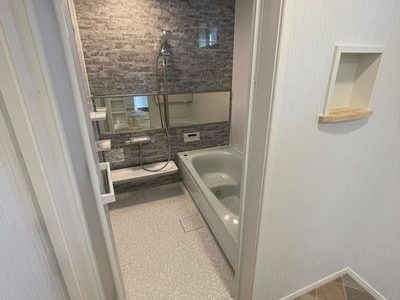 老後を考えた平屋のサムネイル