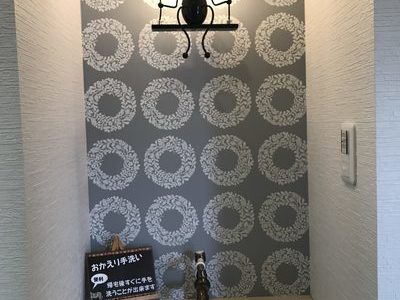 老後を考えた平屋のサムネイル