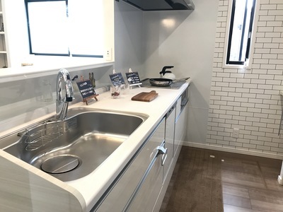 老後を考えた平屋のサムネイル