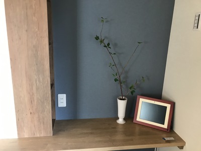 老後を考えた平屋のサムネイル