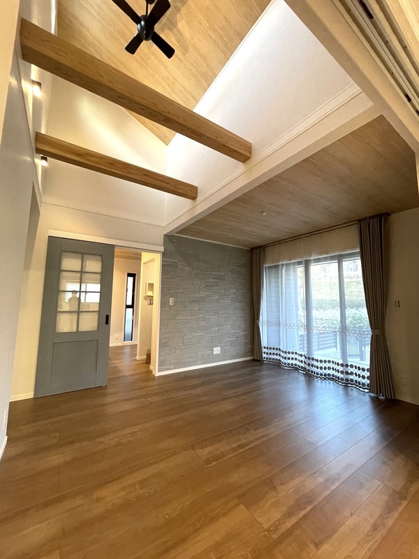 【土地探しポイント】平屋を建てる際の土地探し注意点