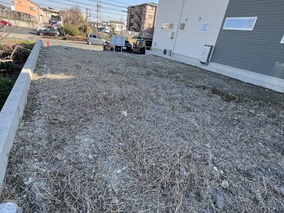 東海市富貴ノ台１丁目　A号地（建築条件付き土地）のサムネイル