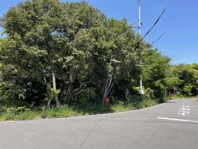 知多市鎌が谷のサムネイル