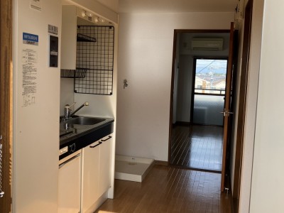 ラ・マール　3Dのサムネイル