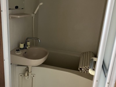 ラ・マール　3Dのサムネイル