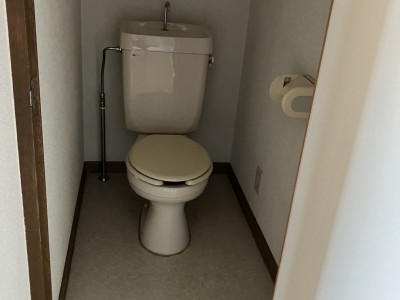 ラ・マール　3Dのサムネイル