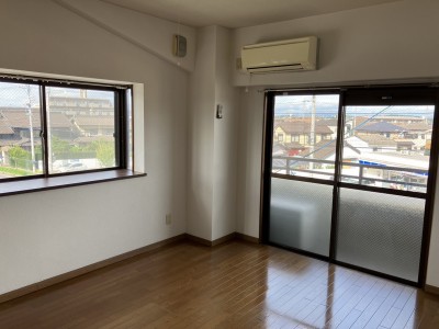 ラ・マール　3Dのサムネイル