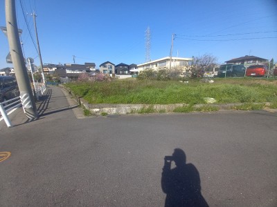 加木屋町平子のサムネイル