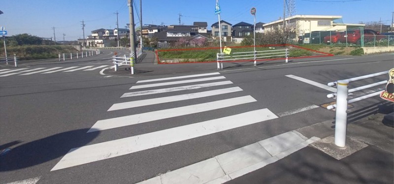 加木屋町平子のサムネイル