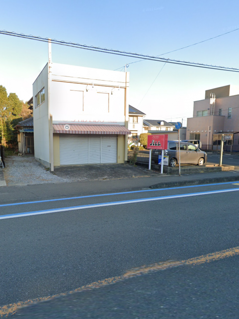 豊橋市中野のサムネイル