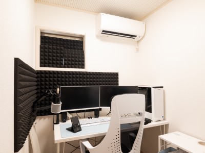 家族と過ごすゆとりある住まいのサムネイル