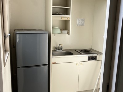 東海市加木屋町倉家　中古住宅・中古事務所のサムネイル