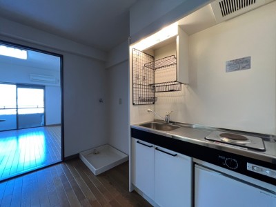 ラ・マール2Cのサムネイル