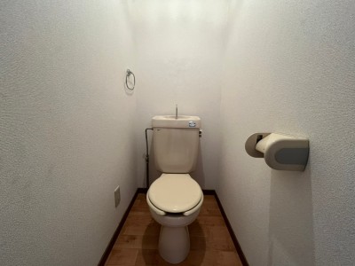 ラ・マール2Cのサムネイル