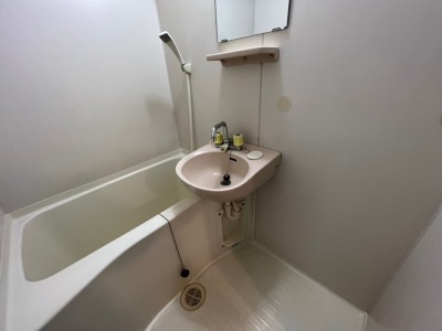 ラ・マール2Cのサムネイル