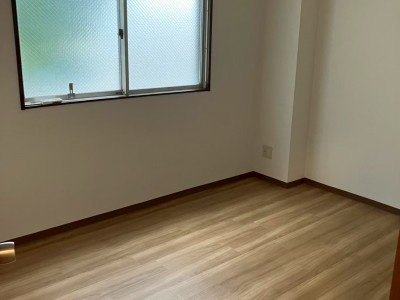 ミリアーゼ101号室のサムネイル