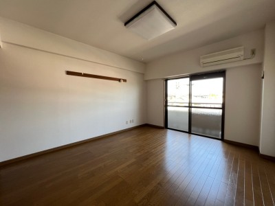 ラ・マール2Cのサムネイル