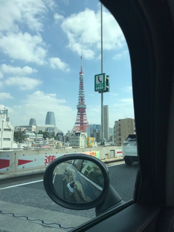 ギフト・ショー