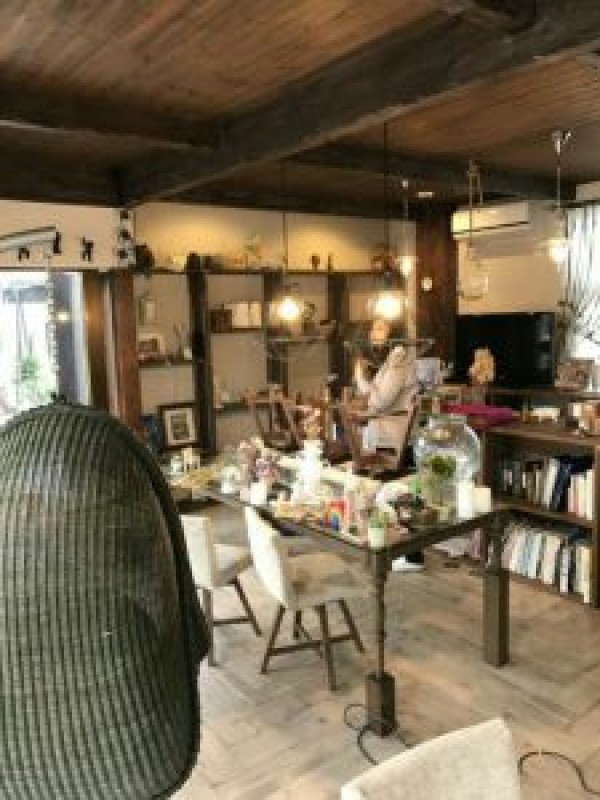 明けましておめでとうございます