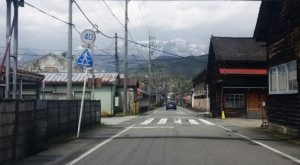 久しぶりの遠出