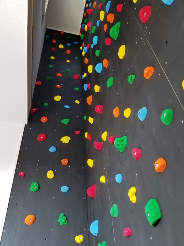 完成現場見学会と大仏様