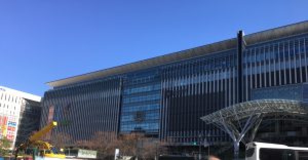 明けましておめでとうございます。