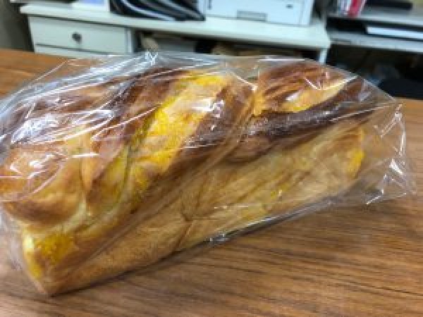 美味しい季節♪