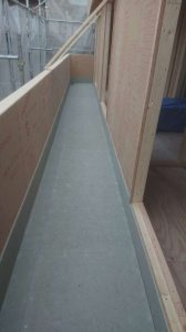 願えばきっと叶う。