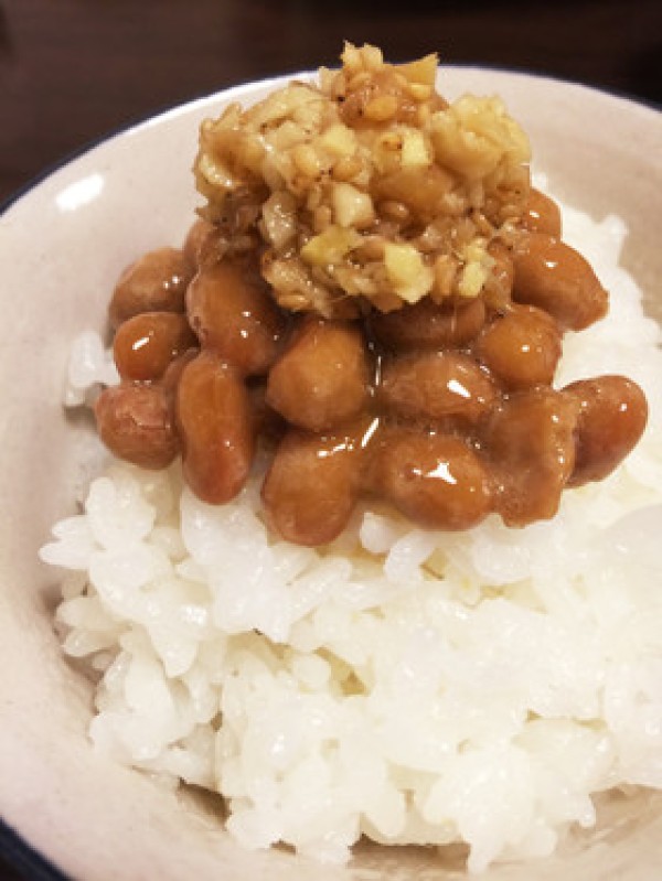 オープンハウス