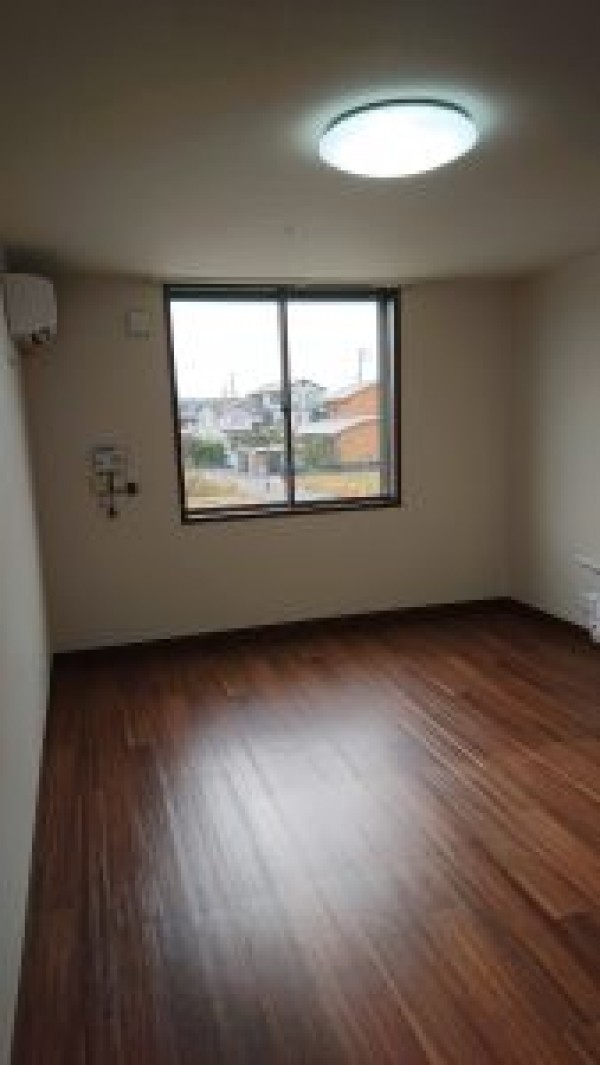 みんな笑顔でしたね!?