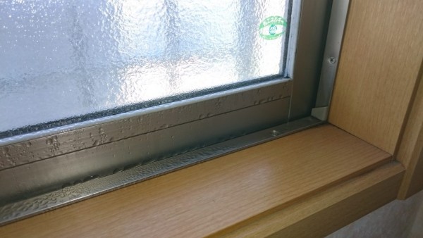 我が家の不満解消！？