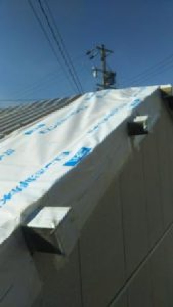 ちょっとしたアドバイス