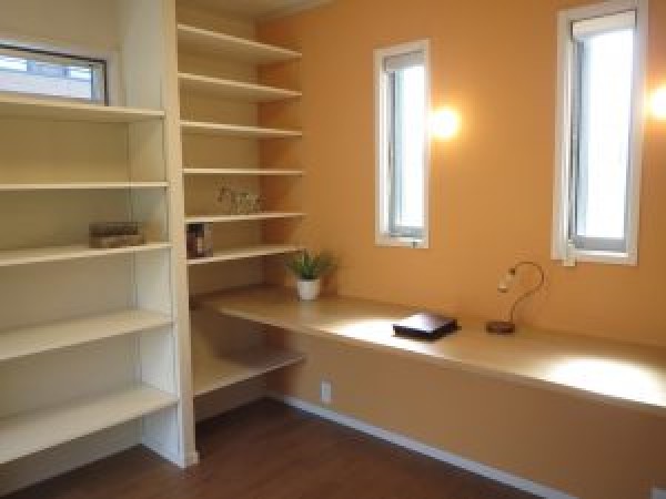 知多市オープンハウス情報★