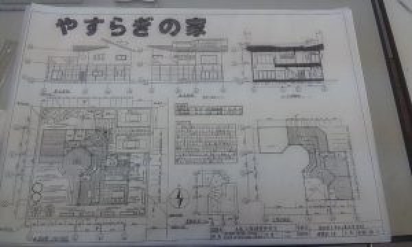 建築コンペ