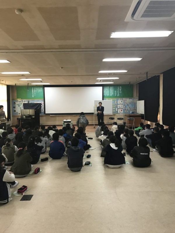 オープンハウス！！！