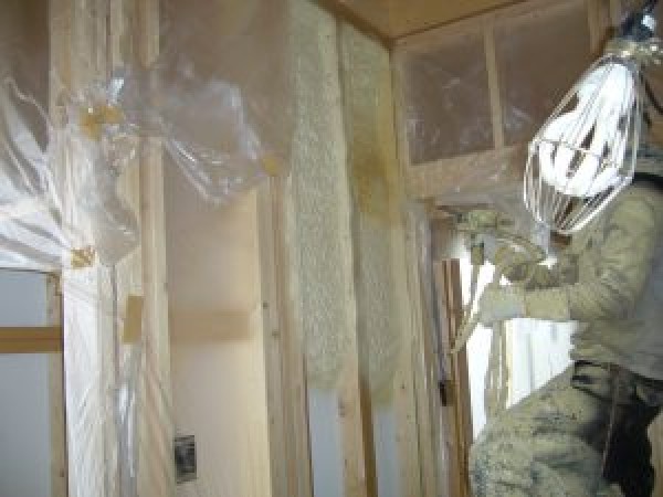 モコモコでした。