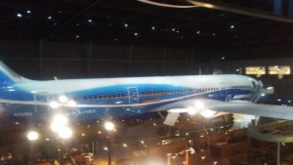 じじ・ばば参観日