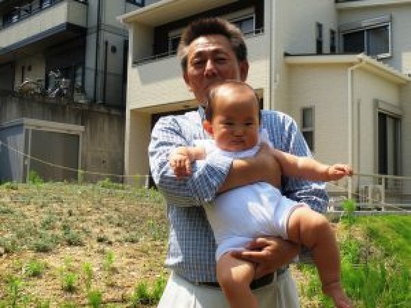 今週の出来事。