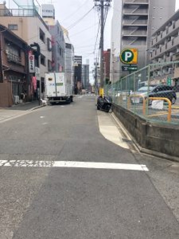 お気を付け下さい