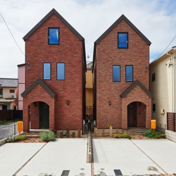 おしゃれなデザインの家とは？気を付けるポイント教えます！