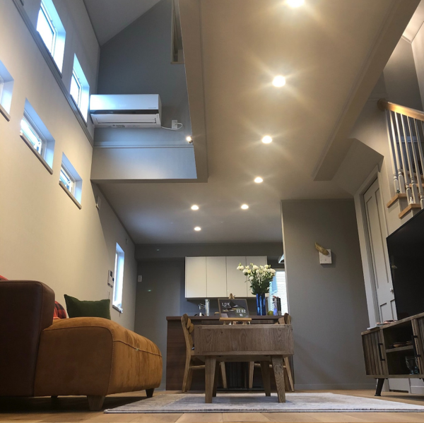 【早いもの勝ち！】名古屋市熱田区の分譲住宅A棟が買えちゃいます！